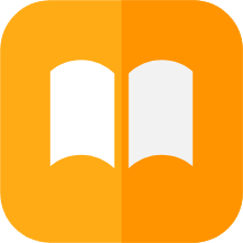 logo_ibook.png